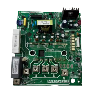 Tablero inversor PLC nuevo y original para aire acondicionado (PS22A79)D.<span class=keywords><strong>1.1.1</strong></span> - Product Image 4