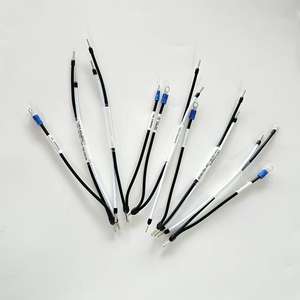 Özelleştirilmiş derin deniz balıkçılık ekipmanları kablo demeti - Product Image 3