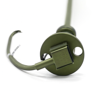 Sensor de Nivel de Combustible para Camiones con Indicador de Nivel de Tanque de Aceite - Product Image 2