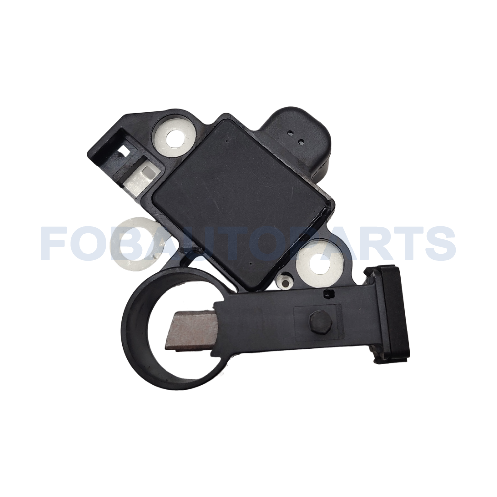 Alternator Voltage Regulator Car Accessories Alternator Voltage Regulator for Vehicle 220737