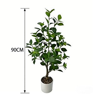Artificial Banyan <b>Tree</b> - Product Image 2