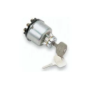 Bán Hot phổ ignition switch với key đề switch cho XE