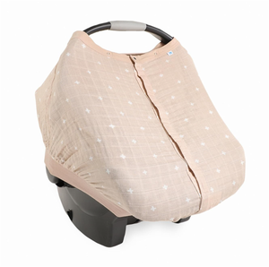 Accessori <span class=keywords><strong>bambina</strong></span> 360 <span class=keywords><strong>seggiolino</strong></span> <span class=keywords><strong>auto</strong></span> e passeggino combo coprisedile <span class=keywords><strong>auto</strong></span> latte snob copertura per allattamento - Product Image 6