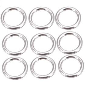 21513-29000 07119963244 N0138157 Junta de tapón de drenaje de aceite de limpieza de tapón de cárter de aceite para <span class=keywords><strong>Audi</strong></span> A4 Q5 - Product Image 2