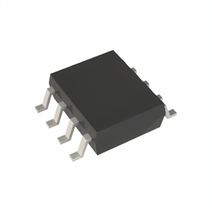 ชิ้นส่วนอิเล็กทรอนิกส์ดั้งเดิม 8 SOlC STMPS2161MTR ระบบจัดการพลังงาน (PMIC) - Product Image 1