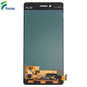 Chất Lượng Cao Cho <span class=keywords><strong>Oppo</strong></span> R7 Puls Màn Hình Thay Thế Cho <span class=keywords><strong>Oppo</strong></span> R7 Cộng Với Điện Thoại Hiển Thị Gốc Đối Với <span class=keywords><strong>Oppo</strong></span> R7 Lcd - Product Image 3