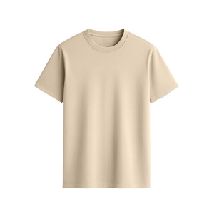 Cool Street Inspired Mens <b>Tshirt</b> Designed For Comfortable Movement With Trendy Appearance And Clean Casual Style - Product Image 1