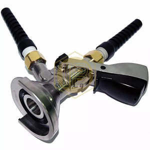 Header Micro Matic Tipo A - Product Image 4