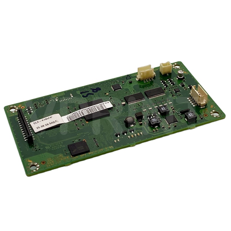 ZX350LC-3F-HCME TRACK-LINK (LCN)[EU] Hitachi HOP online