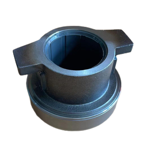 Nuevo Cojinete de Desembrague 3151001039 Sinotruk Shacman C7h Sistemas de Transmisión Automática Marcas de Camiones Incluyendo Daf Daihatsu - Product Image 1