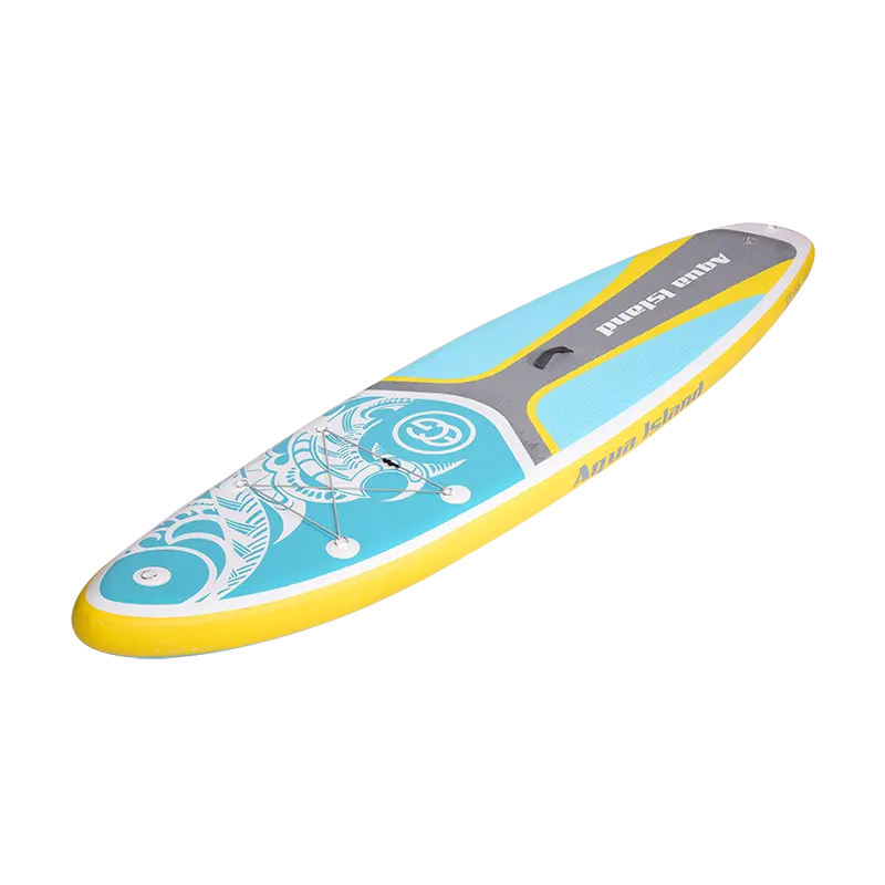 Доска для серфинга, стоячая доска для серфинга, оптовая продажа, низкая цена