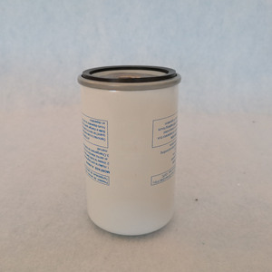 Manny DF5010 New Industrial Oil Separator Filter with Glassfiber Material and 6 Months Warranty for Screw Air Compressor - Product Image 4