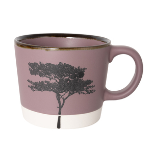 Nueva taza de café de cerámica esmaltada de color vintage Tazas De Loza Juego De Tazas <span class=keywords><strong>Para</strong></span> <span class=keywords><strong>Cafe</strong></span> - Product Image 6