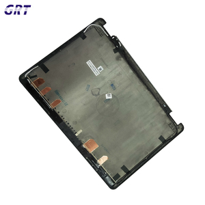 Nueva Cubierta Trasera para Dell Latitude E7270, Tapa de Pantalla LCD con Antena - Product Image 6