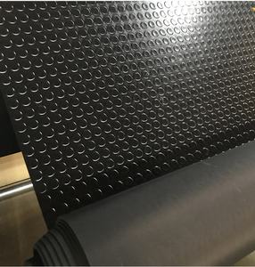 Aangepaste Duurzame Anti-Slip Epdm Paard Rubber Matten Stallen Vloeren Buiten Paarden Rubber Matten Voor Stallen Paardensport Faciliteiten - Product Image 3