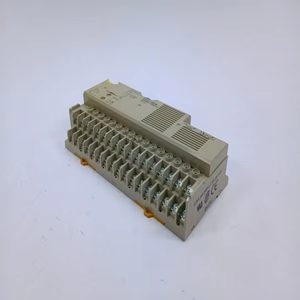 Новый и оригинальный G72c-od16 удаленный терминал 24vdc промышленной автоматизации - Product Image 1