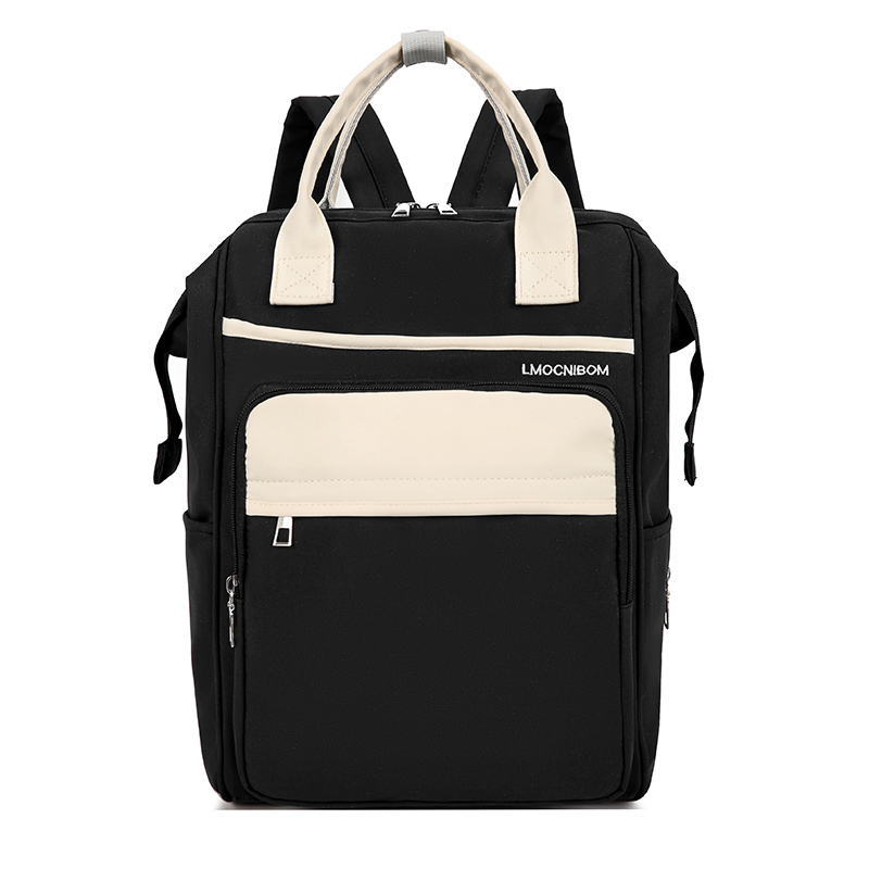 Mommy backpack-40*25*18cm