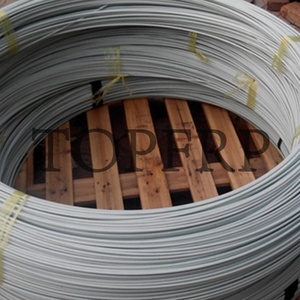 Flexible Fibreglass Rods for Praise Worship Flag - Product Image 4