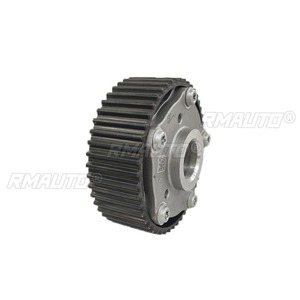 เฟืองตั้งเวลาไอดีไอเสีย 04L109088L สำหรับชุดแต่งรถยนต์ Volkswagen อุปกรณ์เสริมสำหรับรถยนต์ - Product Image 1