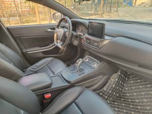 <span class=keywords><strong>รถ</strong></span>ยนต์<span class=keywords><strong>มือ</strong></span><span class=keywords><strong>สอง</strong></span> Landwind Xianyao ปี 2018 รุ่น 1.5GTDI CVT Bronze Edition <span class=keywords><strong>รถ</strong></span> SUV ขนาดกะทัดรัด 5 ประตู 5 ที่นั่ง เครื่องยนต์เบนซิน พวงมาลัยซ้าย - Product Image 4