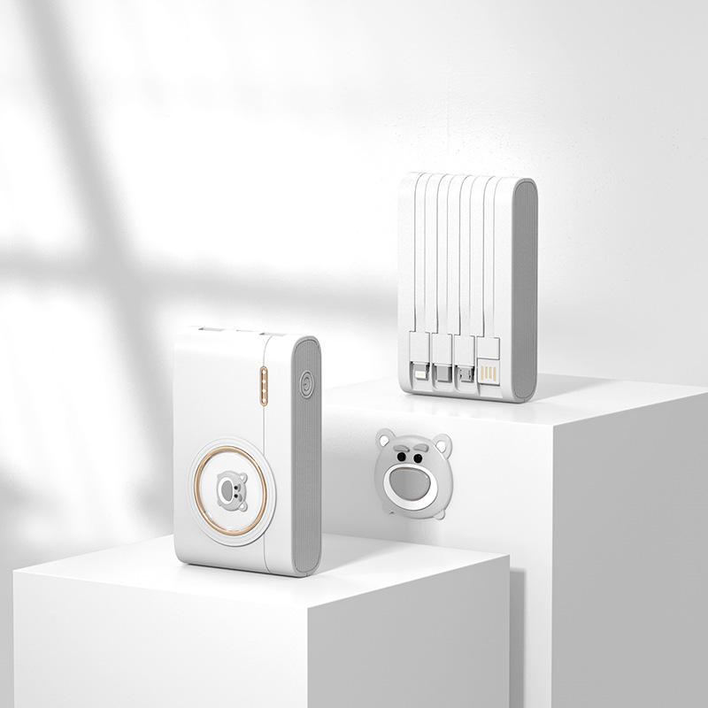 สีขาวงาช้าง