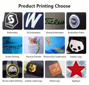 Casquette de baseball personnalisée pour homme en maille polyester respirante, protection solaire d'été pour activités de plein air, casquette de pêche à visière bec de canard - Product Image 4