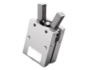 MGPM16-40Z MGPL MGPM Série MHZ – Électrovanne haute fréquence pour cylindre, utilisation en automatisation, aluminium, cuivre, plastique – Nouveau stock d'origine - Product Image 6