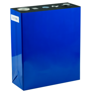 แบตเตอรี่โซเดียมคุณภาพสูง อายุการใช้งานยาวนาน 3V 3.1V 75Ah 210Ah สำหรับระบบกักเก็บพลังงานแสงอาทิตย์ - Product Image 2