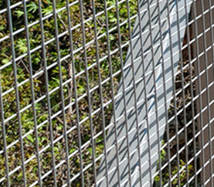 Boîte en treillis soudé galvanisé, panier <span class=keywords><strong>gabion</strong></span> / construction de mur <span class=keywords><strong>gabion</strong></span> / <span class=keywords><strong>prix</strong></span> du mur de soutènement <span class=keywords><strong>gabion</strong></span>, cage en pierre galvanisée - Product Image 5