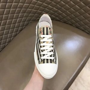 Zapatillas de Lona de Diseño Novedoso 2026 para Hombre, Venta al por Mayor de Fábrica, Calidad Premium, Ligeras y Transpirables, Estilo Caminar - Product Image 2