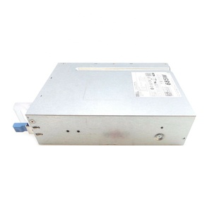 Alimentation électrique 685W pour station de travail Dell Precision <span class=keywords><strong>T5810</strong></span> T7810 D685EF-01 0CYP9P CYP9P - Product Image 3