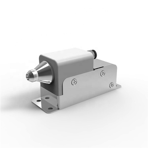 Buse à air pressurisé antistatique AP-DC3203-3 - Product Image 1