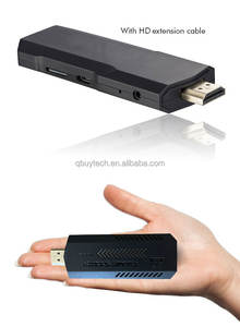 ג 'י הנמכר ביותר x2 משחק מקל 4k gd10 בתוספת ye רטרו משחק קונסולת hd 64GB 30000 מיני משחקים קלאסי קונסולת אלחוטית gd10 - Product Image 2