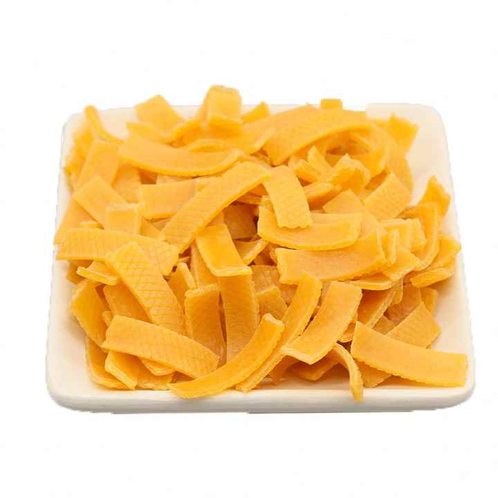 High-Quality Best-Selling Low-Price Wholesale Hot-Selling Fried Twist Food High-Quality Best-Selling Low-Price Wholesale Hot-Selling Fried Twist Food