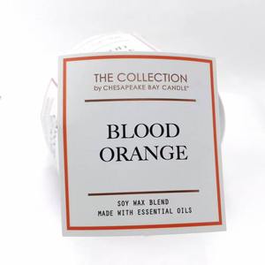 Woven Label Heat Transfer Fabric Label Iron On Clothing Tag for clothing textile products - Product Image 5
