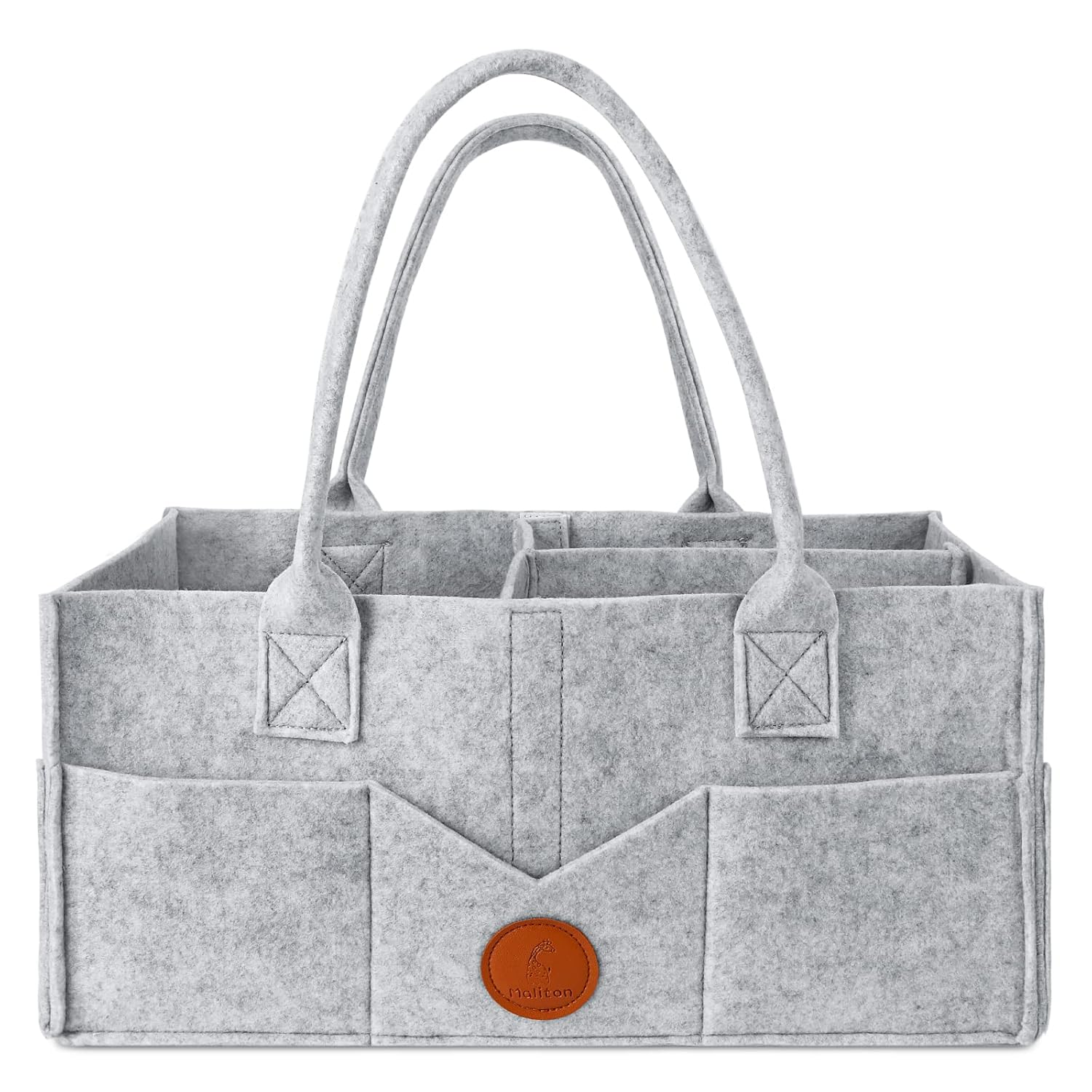 Gris