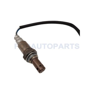 เซ็นเซอร์ออกซิเจน89465-02190อะไหล่รถยนต์สำหรับ Toyota Corolla <span class=keywords><strong>Vios</strong></span>/Yaris 89465-12700 - Product Image 3