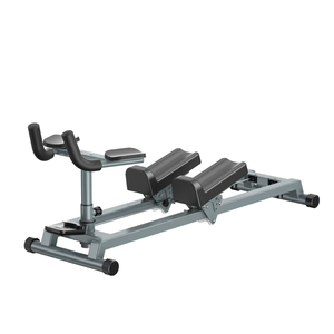CZFIT, el último diseño más vendido de la fábrica, adopta equipos de entrenamiento integrados de pilates de alta calidad, aptos para unisex. - Product Image 2