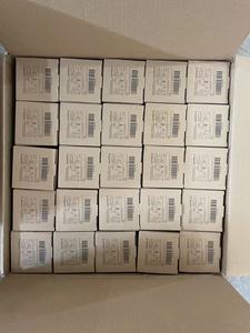 Incandescent Bulb B22/E27 Base 6000K <strong>Daylight</strong> 90 CRI 50000 Hours Lifespan E27/B22 Old Transparent Glass - Product Image 5