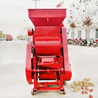 Décorateur de noix, graines de cacahuètes, coquilles de cacahuètes, Machine, prix