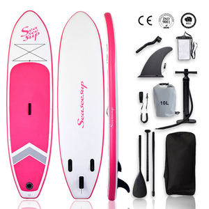 Inflador de PVC para mesa de Surf de carreras, <span class=keywords><strong>tabla</strong></span> de Paddle, <span class=keywords><strong>tabla</strong></span> rígida <span class=keywords><strong>inflable</strong></span>, venta al por mayor - Product Image 2