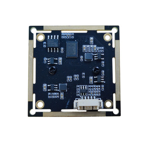 Module de caméra USB OG02B10 Full HD 2MP à exposition globale, sans pilote, couleur, haute vitesse <span class=keywords><strong>60</strong></span> images par seconde - Product Image 2