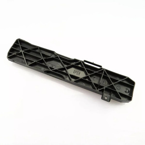 Placa de Protección del Filtro de Aire Acondicionado Volkswagen 1K0819422, Pieza de Repuesto para la Protección del Filtro de Cabina - Product Image 1
