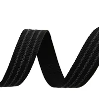 Custom 2 Inch Nylon Belt Webbing Manufacturers and Suppliers - Free Sample  in Stock - Dyneema