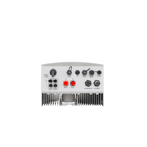 <span class=keywords><strong>Solis</strong></span> 4G 5G 5 <span class=keywords><strong>inversor</strong></span> Solar 3KW <span class=keywords><strong>4KW</strong></span> 5KW <span class=keywords><strong>inversor</strong></span> Solar 220V 230V 6KW 7KW 8KW 9KW 10KW MPPT - Product Image 5