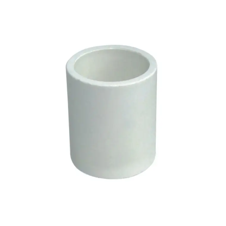 YOUU Novelty Products For Sell Plastic Pipe Fittings PVC Coupling For Water Supply