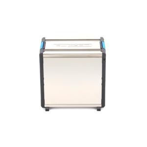 GEDORE 1110 WM 24 Caja de herramientas módulo WorkMo B2, 4 cajones H6 - Product Image 3