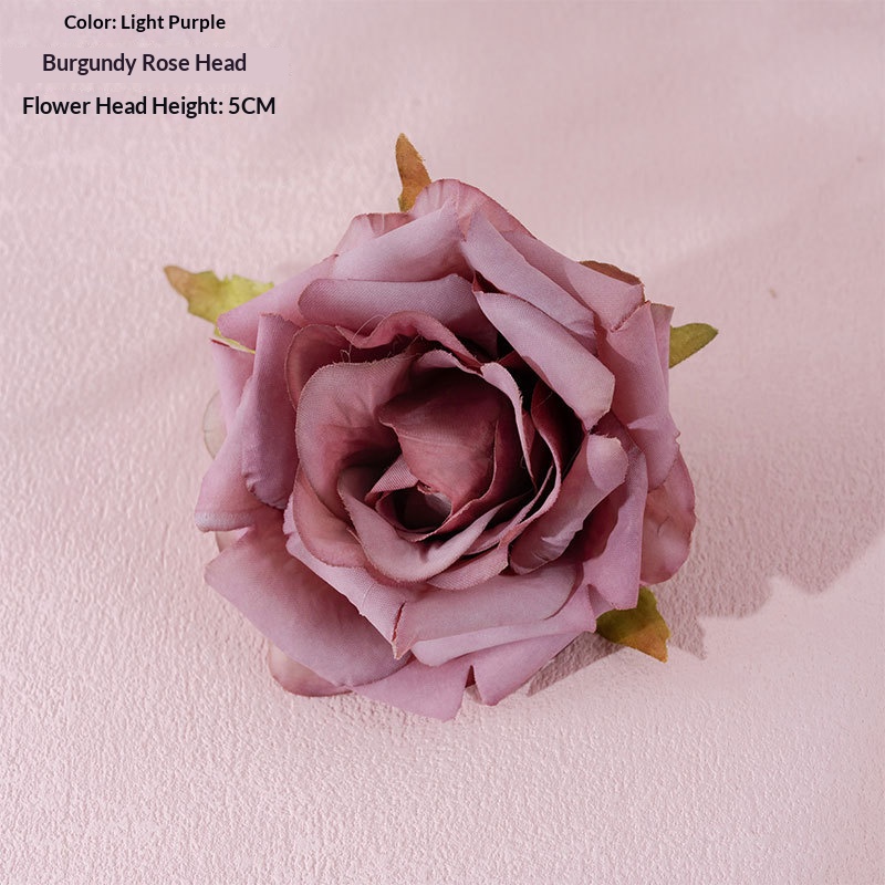 Light purple