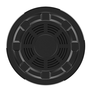 El más nuevo HK1X3 Tv Box 4GB 32/64GB Amlogic S905x3 2,4G/5Ghz Wifi HDR 4K H.265 <span class=keywords><strong>Android</strong></span> 9,0 Media Player Set Top Box - Product Image 5