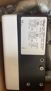 Good Price Logix 500MD ซีรีส์ ดิจิตอล 520MD-15 สำหรับการควบคุม - Product Image 4